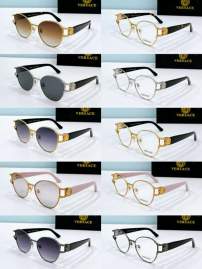 Picture of Versace Sunglasses _SKUfw79278353fw